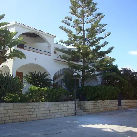 Mit Wasserblick By Interhome Apartment *