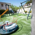 Mit Wasserblick By Interhome شاكا