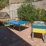 شقة Mit Wasserblick By Interhome شاكا