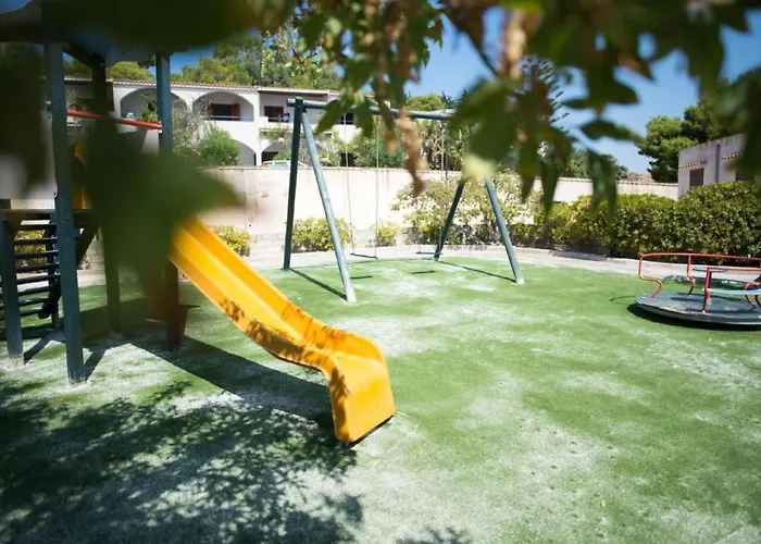 Mit Wasserblick By Interhome Lägenhet