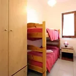 Mit Wasserblick By Interhome Apartament *