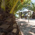 Mit Wasserblick By Interhome Sciacca