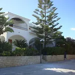 Mit Wasserblick By Interhome Apartament *