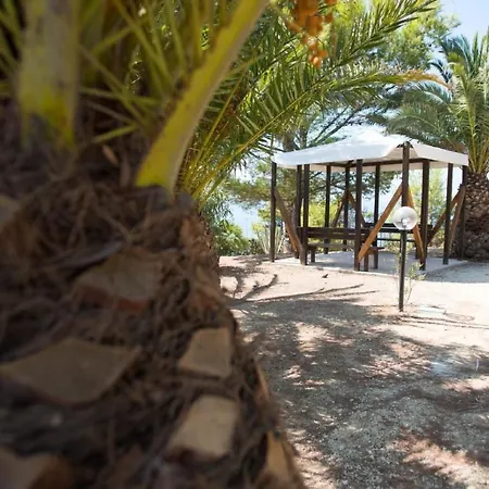 Mit Wasserblick By Interhome Sciacca